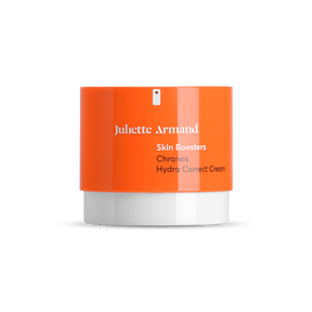 Juliette Armand CHRONOS HYDRA CORRECT CREAM - 5SKINLAB