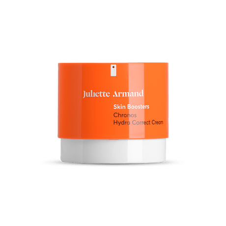 Juliette Armand CHRONOS HYDRA CORRECT CREAM - 5SKINLAB