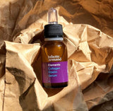 Juliette Armand Elements COLLAGEN ELASTIN SERUM 膠原蛋白彈力精華液 - 5SKINLAB