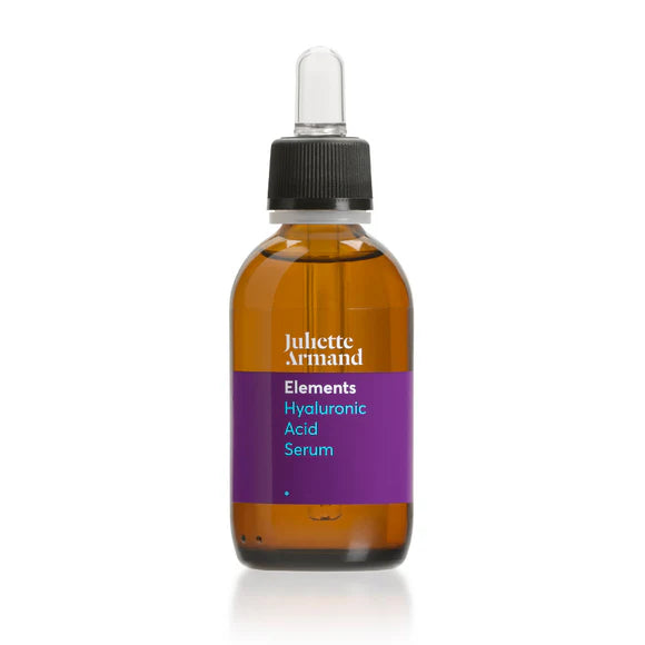 Juliette Armand Elements COLLAGEN ELASTIN SERUM 膠原蛋白彈力精華液 - 5SKINLAB