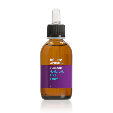 Juliette Armand Elements COLLAGEN ELASTIN SERUM 膠原蛋白彈力精華液 - 5SKINLAB