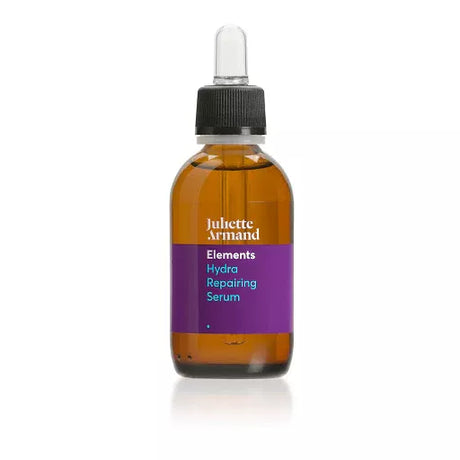 Juliette Armand Elements HYDRA REPAIRING SERUM 保濕修復精華液 - 5SKINLAB