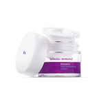 Juliette Armand Elements Multi Hydrating Cream 補水活力面霜（保濕、鎖水、水分平衡 - 5SKINLAB