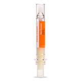 Juliette Armand OPSIS EYE GEL - 5SKINLAB