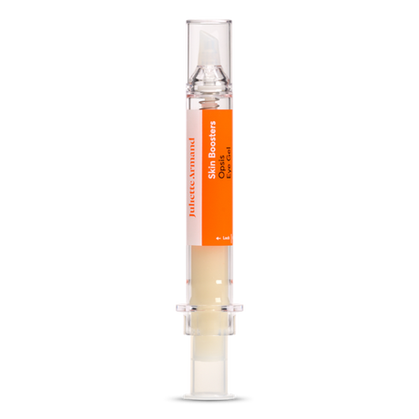 Juliette Armand OPSIS EYE GEL - 5SKINLAB