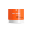 skinlabhk.myshopify.com Juliette Armand Skin Boosters Thavma Hydra Lifting CREAM   Juliette Armand Elements