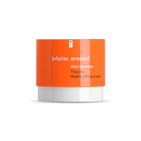 skinlabhk.myshopify.com Juliette Armand Skin Boosters Thavma Hydra Lifting CREAM   Juliette Armand Elements