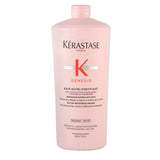 Kerastase Genesis Bain Nutri-Fortifiant