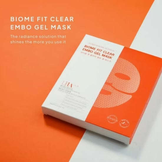LHA LALA PEEL Basic & Ultra 504 第四代煥膚– 5SKINLAB