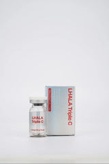 LHALA Triple C 100mg(20mg PLLA) x 1Vial - 5SKINLAB