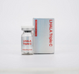 LHALA Triple C 100mg(20mg PLLA) x 1Vial - 5SKINLAB