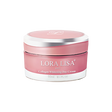 LORA LISA Collagen Whitening Day Cream骨膠原美白保濕日霜 - Beauty’s 5skin 