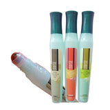 LOVISE Louise Aroma Essence複芳微乳芳香精油系列 精油美體着生 沐浴香薰油 BODY WELLNESS AROMATIC BATH OIL LOVISE Essential Oil 按摩油AT901 - 5SKINLAB