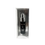 MATIS CELL-EXPERT - 5SKINLAB