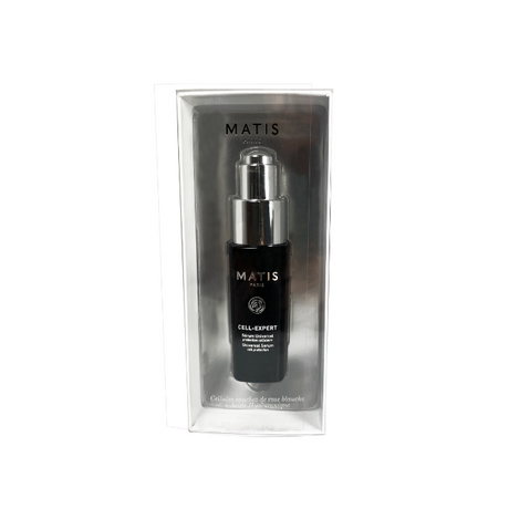 MATIS CELL-EXPERT - 5SKINLAB