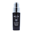 MATIS CELL-EXPERT - 5SKINLAB