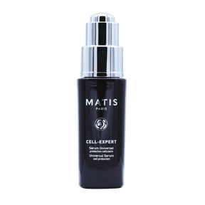 MATIS CELL-EXPERT - 5SKINLAB