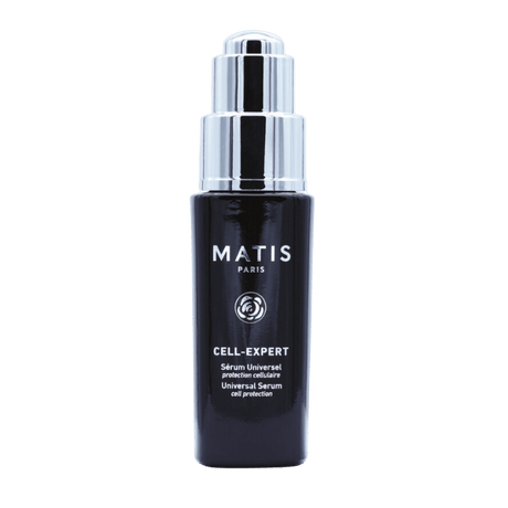 MATIS CELL-EXPERT - 5SKINLAB