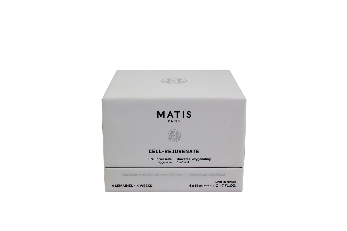 MATIS CELL-SKIN - 5SKINLAB