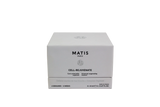 MATIS CELL-SKIN - 5SKINLAB