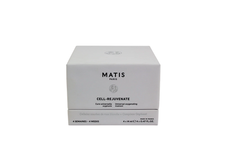 MATIS CELL-SKIN - 5SKINLAB