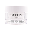 MATIS CELL-SKIN - 5SKINLAB