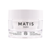MATIS CELL-SKIN - 5SKINLAB