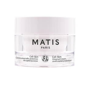 MATIS CELL-SKIN - 5SKINLAB