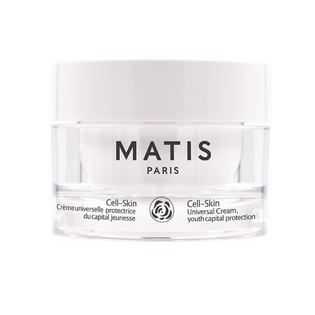 MATIS CELL-SKIN - 5SKINLAB