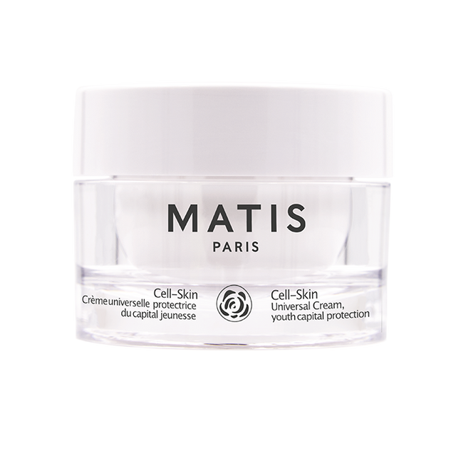 MATIS CELL-SKIN - 5SKINLAB