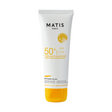 MATIS SUN PROTECTION CREAM SPF50+ UVA-UVB多效保護防曬霜SPF50+ - 5SKINLAB