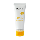 MATIS SUN PROTECTION CREAM SPF50+ UVA-UVB多效保護防曬霜SPF50+ - 5SKINLAB