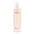 MATIS Sensi-Essence 柔膚舒緩爽膚水 - 5SKINLAB