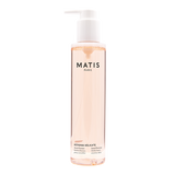 MATIS Sensi-Essence 柔膚舒緩爽膚水 - 5SKINLAB