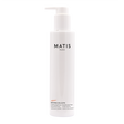 MATIS Sensicleansing-Cream 柔肌潔膚霜 - 5SKINLAB