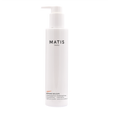 MATIS Sensicleansing-Cream 柔肌潔膚霜 - 5SKINLAB