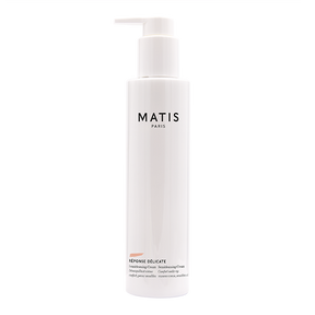 MATIS Sensicleansing-Cream 柔肌潔膚霜 - 5SKINLAB