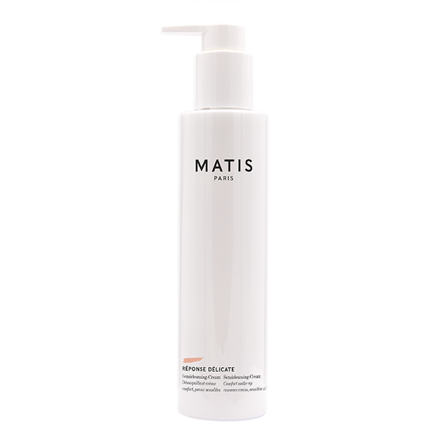 MATIS Sensicleansing-Cream 柔肌潔膚霜 - 5SKINLAB