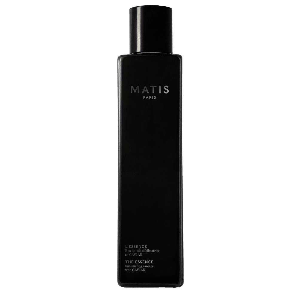 MATIS THE ESSENCE Sublimating essence with CAVIAR 保濕水魚子精華水 - 5SKINLAB