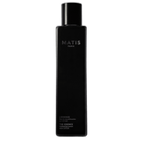 MATIS THE ESSENCE Sublimating essence with CAVIAR 保濕水魚子精華水 - 5SKINLAB