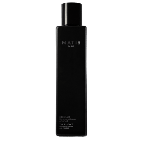 MATIS THE ESSENCE Sublimating essence with CAVIAR 保濕水魚子精華水 - 5SKINLAB
