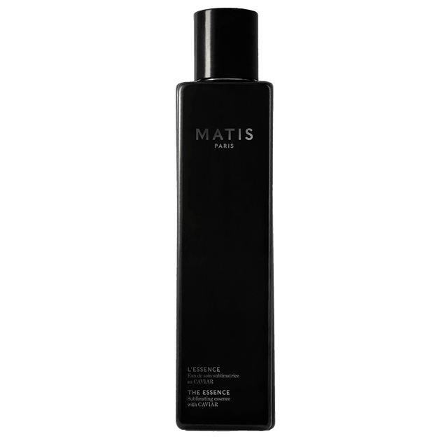 MATIS THE ESSENCE Sublimating essence with CAVIAR 保濕水魚子精華水 - 5SKINLAB