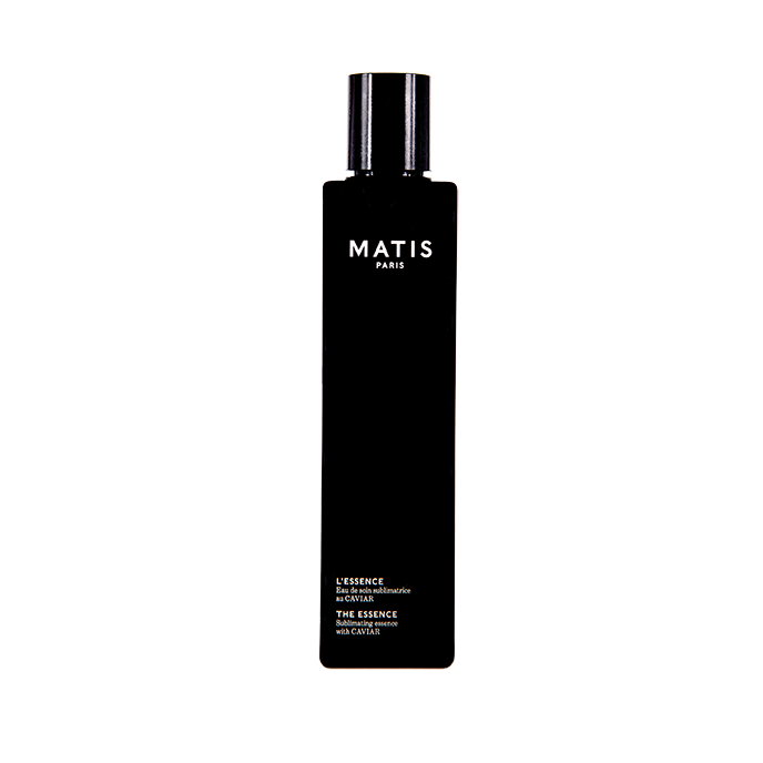MATIS THE ESSENCE Sublimating essence with CAVIAR 保濕水魚子精華水 - 5SKINLAB