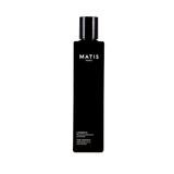 MATIS THE ESSENCE Sublimating essence with CAVIAR 保濕水魚子精華水 - 5SKINLAB