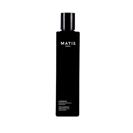 MATIS THE ESSENCE Sublimating essence with CAVIAR 保濕水魚子精華水 - 5SKINLAB