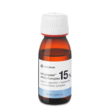 skinlabhk.myshopify.com MD CEUTICALS MD PREPEEL AHAS COMPLEX 15%   MD CEUTICALS