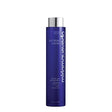 MIRIAM QUEVEDO Extreme Caviar Special Hair Loss Shampoo 250ml 防脫髮洗髮水 - 5SKINLAB