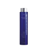 skinlabhk.myshopify.com MIRIAM QUEVEDO
Extreme Charcoal Shampoo 魚子控油洗髮水250ml MIRIAM QUEVEDO