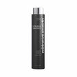 MIRIAM QUEVEDO Platinum & Diamonds Luxurious Shampoo - 250ml - 5SKINLAB