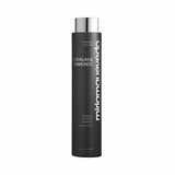 MIRIAM QUEVEDO Platinum & Diamonds Luxurious Shampoo - 250ml - 5SKINLAB
